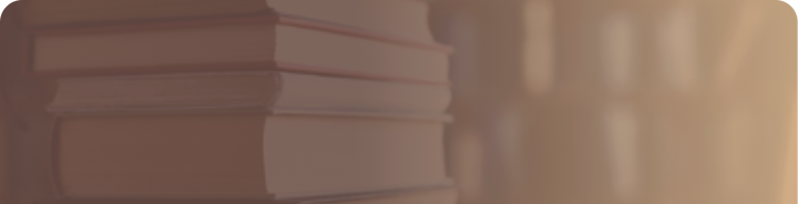 Card de atos administrativos