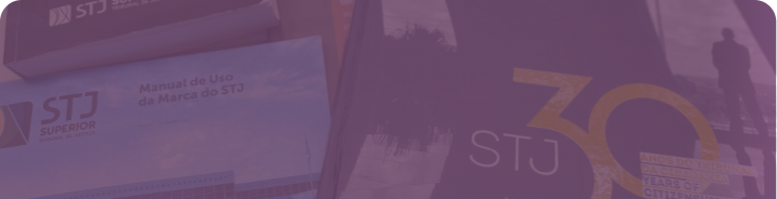 Card de atos administrativos