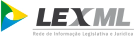 Informação Legislativa e jurídica