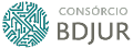 Rede de Bibliotecas Digitais